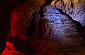 Le Grottes de Baumes IMGP3221
